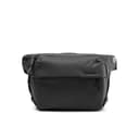 Peak Design Everyday Sling 6L