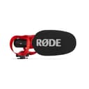 RODE VideoMic GO II