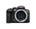 Canon EOS R10