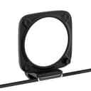 Elgato Key Light Neo
