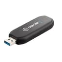 Elgato Cam Link 4K