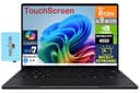 ASUS ProArt PX13