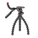 JOBY GorillaPod 3K PRO