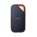 SanDisk Extreme PRO Portable SSD (1TB)