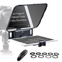Desview T3 Teleprompter