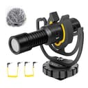 Deity V-Mic D4 Mini
