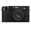 Fujifilm X100VI
